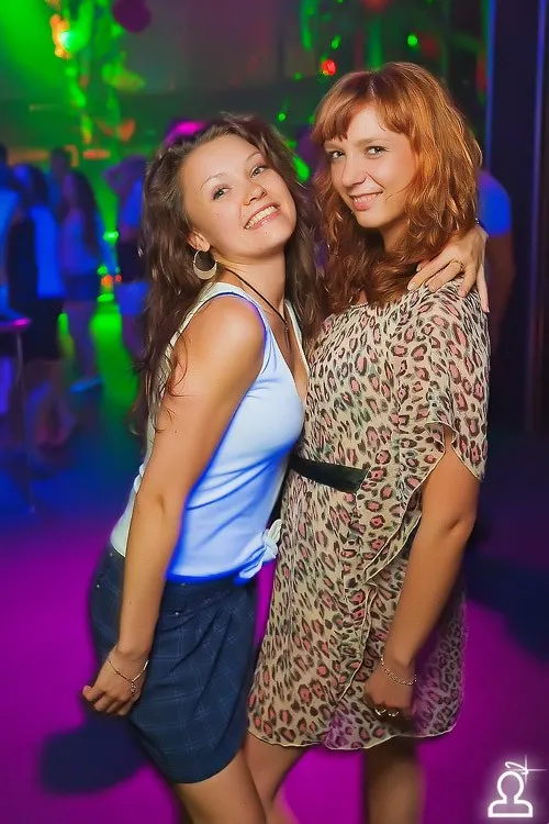 COME BACK TIME the BEACH SEASON / Dj MACARENKO
