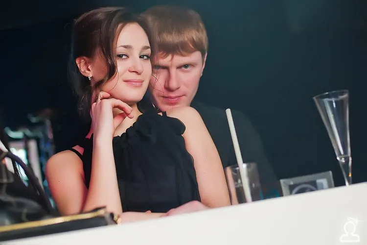 DOЖDЬ 2.0