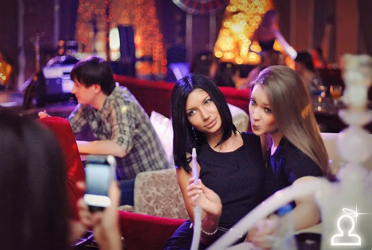 Casino Night / Dj Stranger