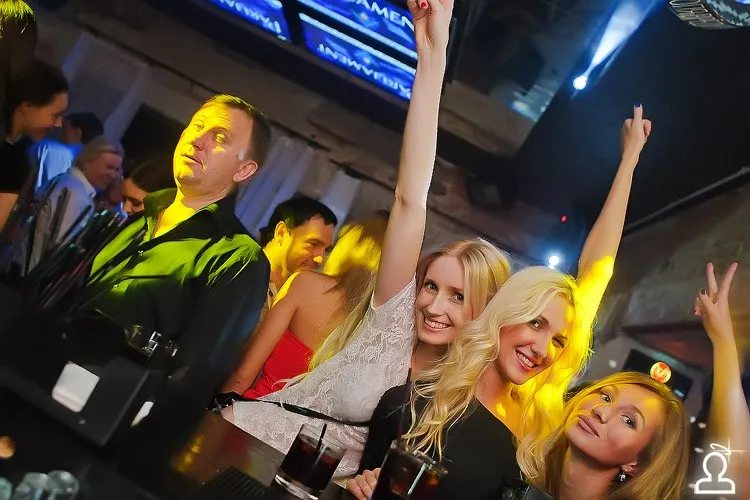 Малиновые Сны / Dj Stylezz