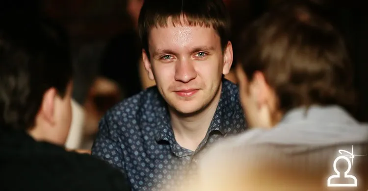 Dj ROB WILDER