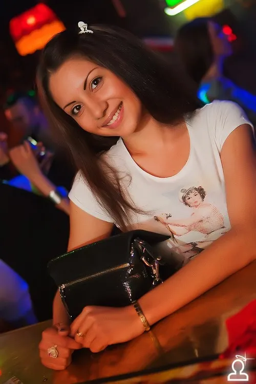GOOD ГОД
