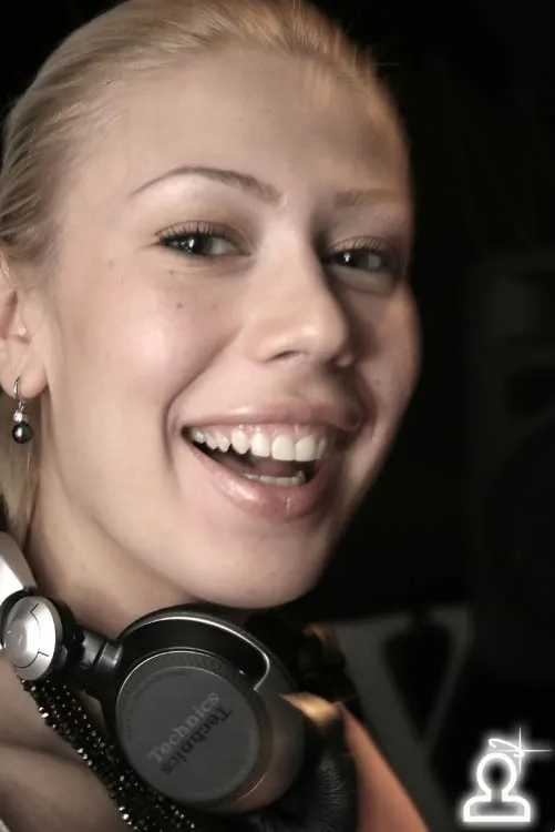Dj Fashion