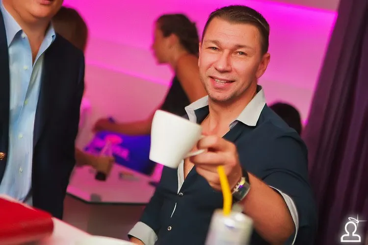 Осталось 555 дней до конца света
