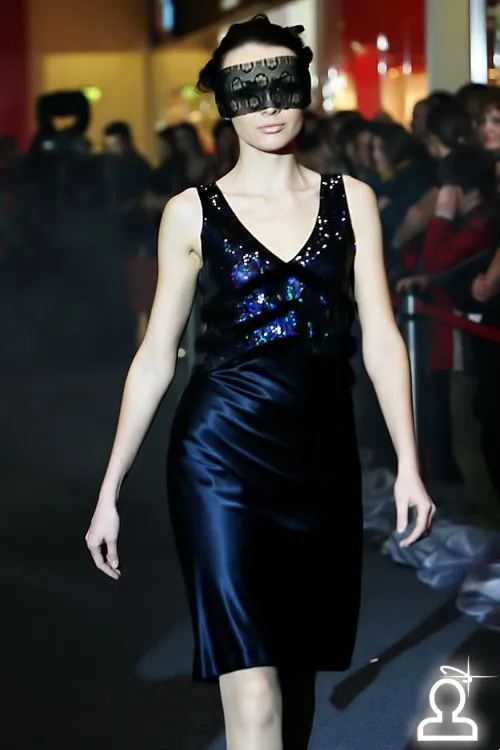 Fashion сезон