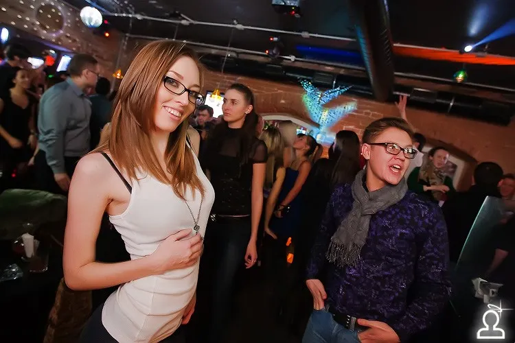 Dj Дан