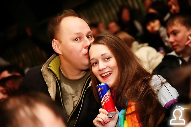 Премьера: That's IT, That's ALL