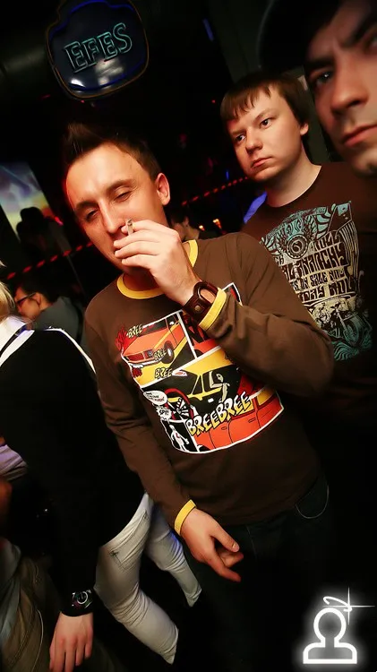 Drum & Bass Arena ft ESS