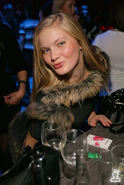 Dj Rublev