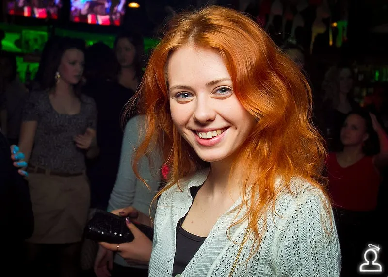 ЛЯ МУР, МУР, МУР