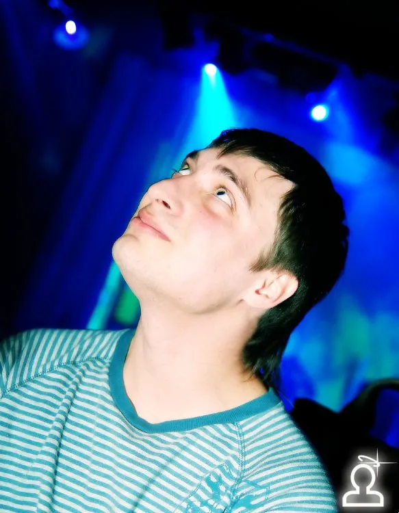 Deaf26/ Dj Vanilla