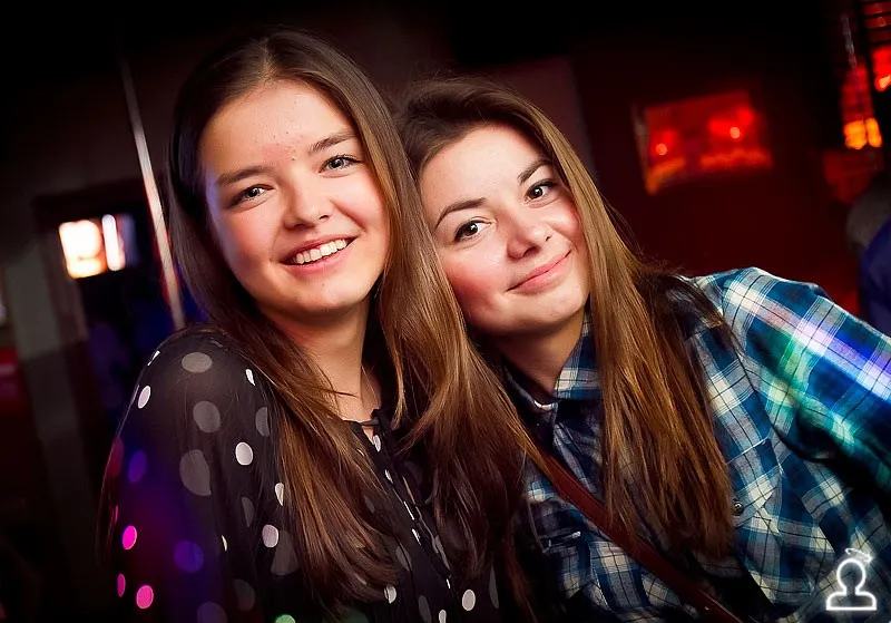 Мув ё бади