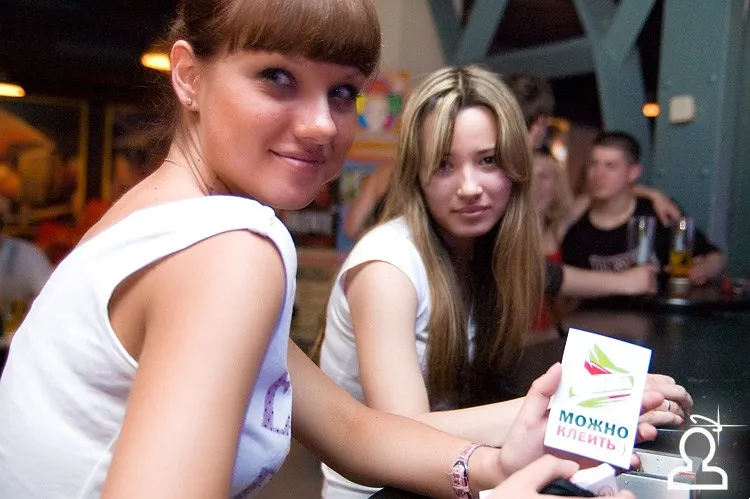 Electrosandwich