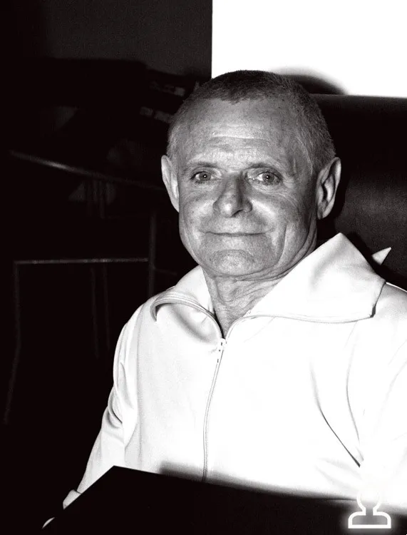 Открытие посольства республики «Каzантип»