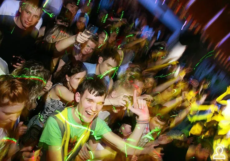 DJ FEEL