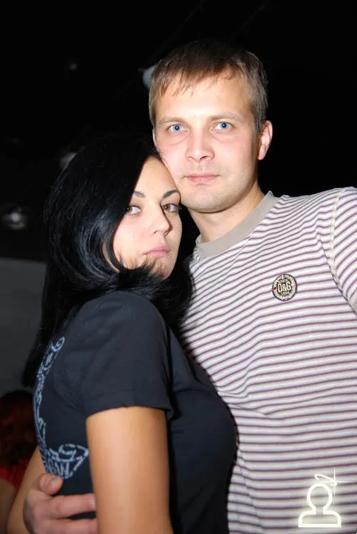 Golovach Lena