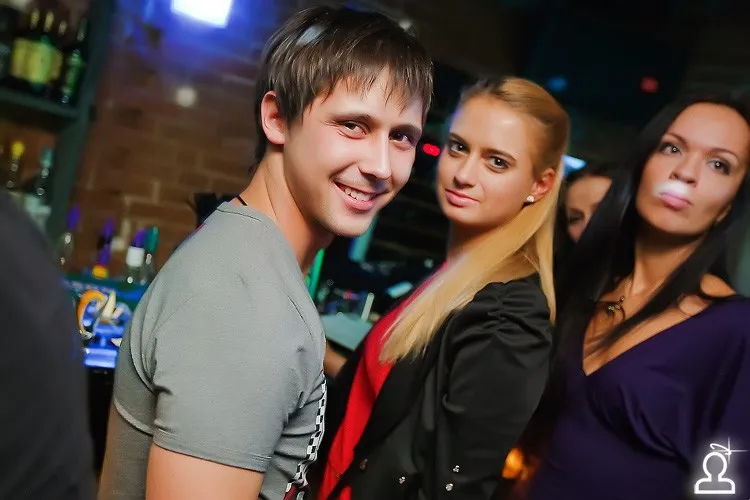 Dj Дан