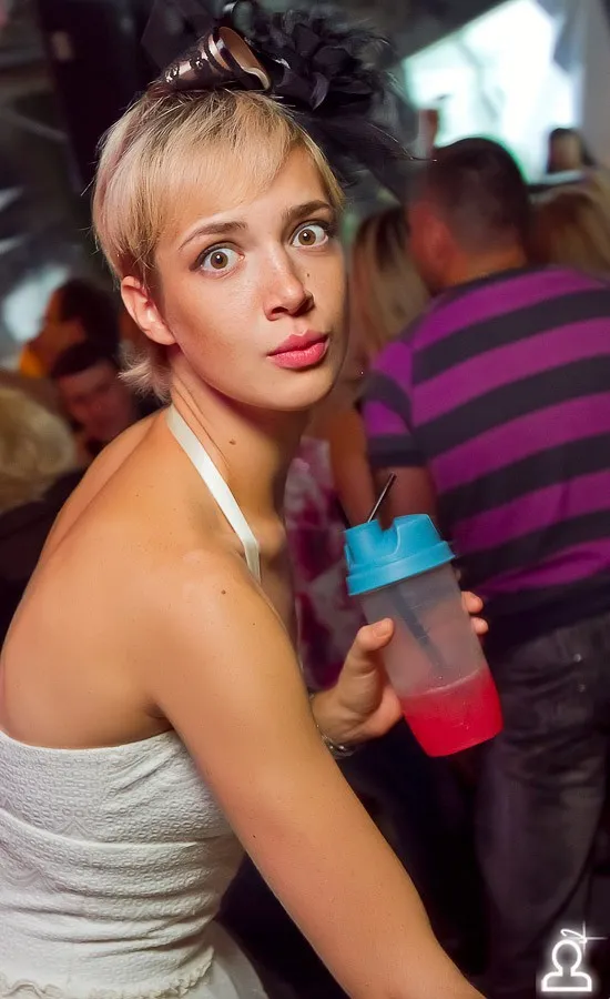 Внеклассное чтение