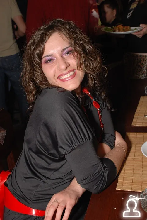 Katrin Vesna