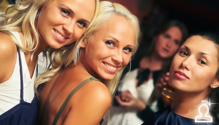 MILLER SUMMER PARTY 2 / MARKUS WINTER