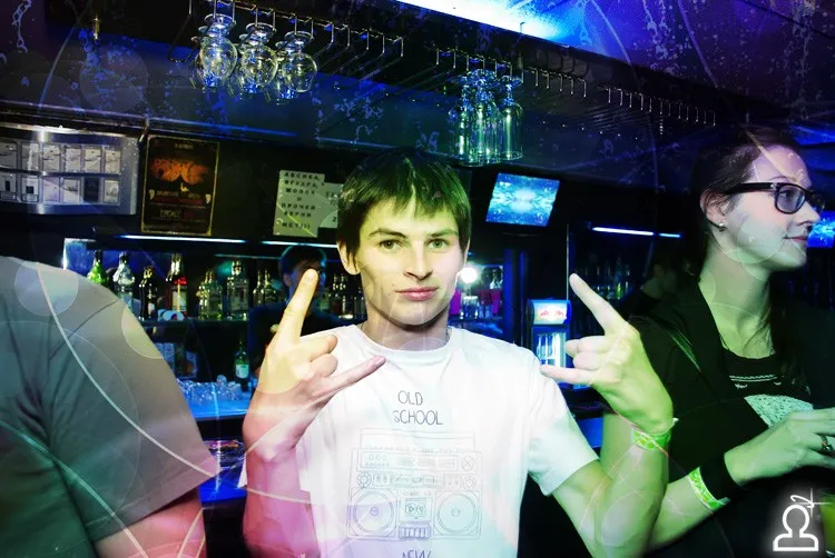 DANIEL RAJKOVIC