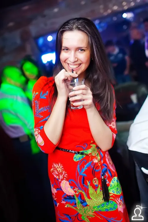 Ночь Победы / Dj Perets