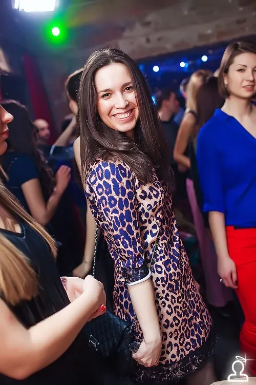 Мир! Труд! Май! / Dj Vini