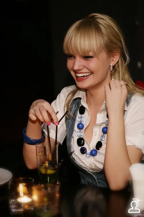 Финал Karaoke star