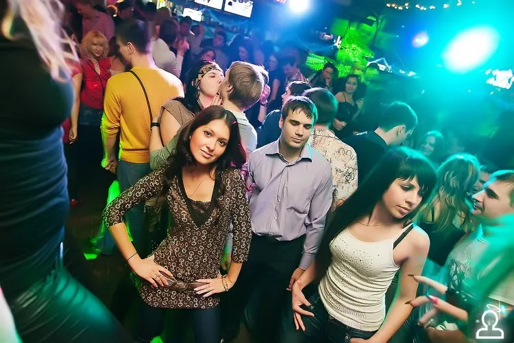 Письмо Деду Морозу