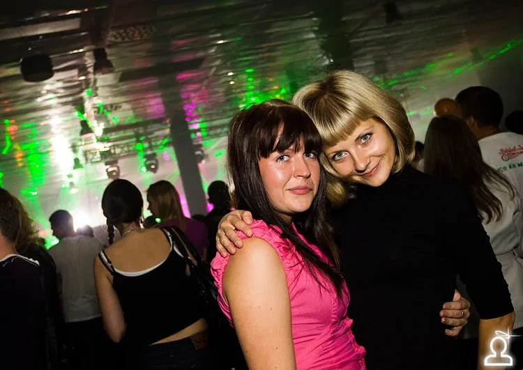 AERODROM