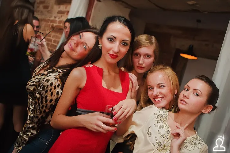 Малиновые Сны / Dj Stylezz