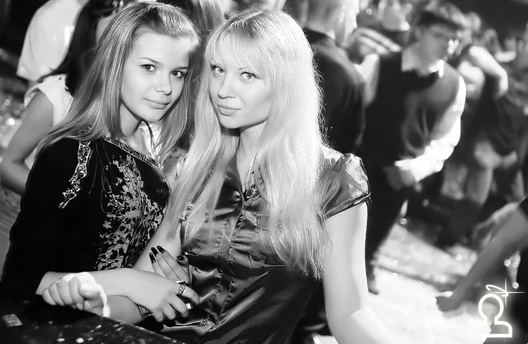 Party