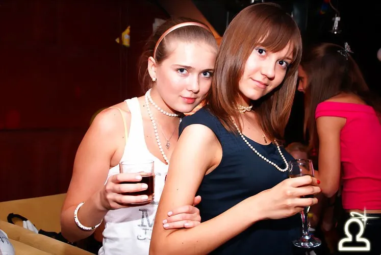 День рождение Артака
