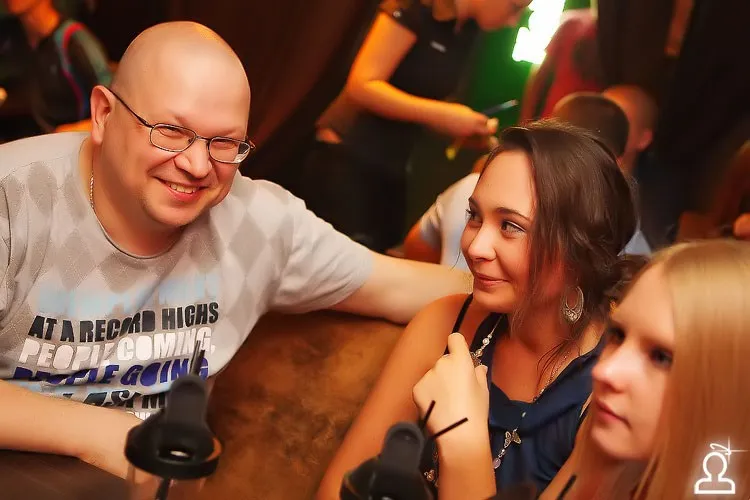 Буратино
