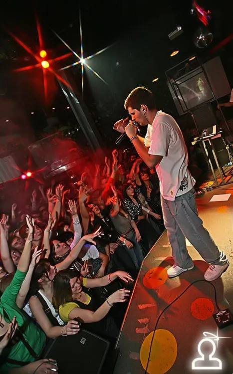 Noize MC