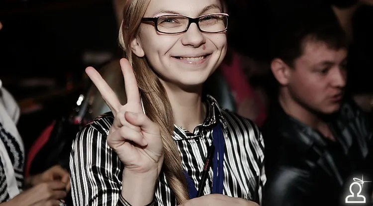 Мафия