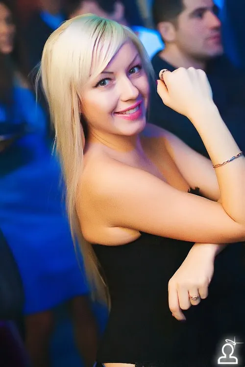 Lexter