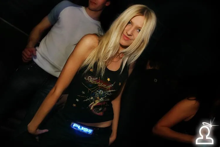 Dj Vincent Vega