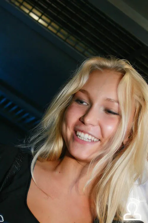 HB Romen