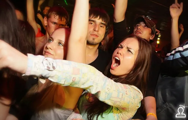 AERODROM