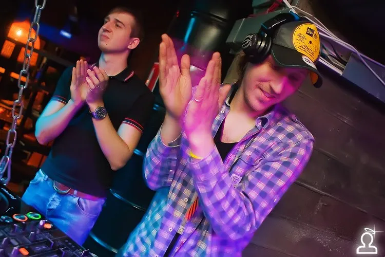 Победа