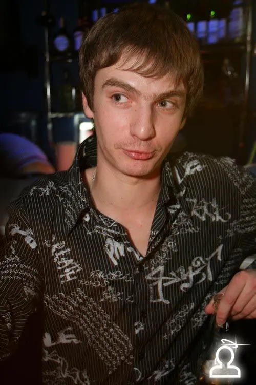 BOBINA