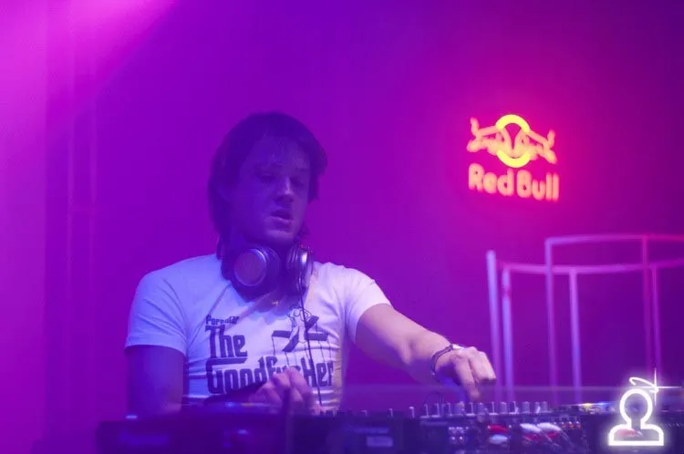 Beatfreakz
