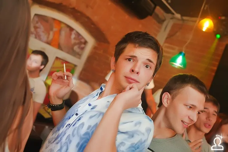 Dj Niki