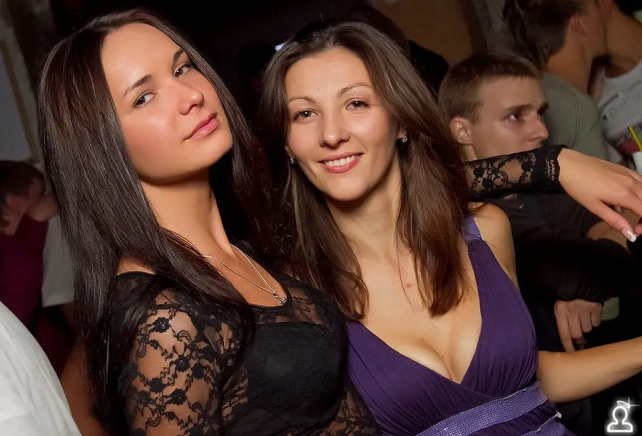 Начало
