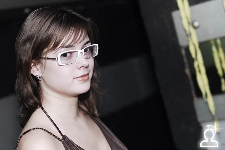 Fresh Party / Dj Kate Angel