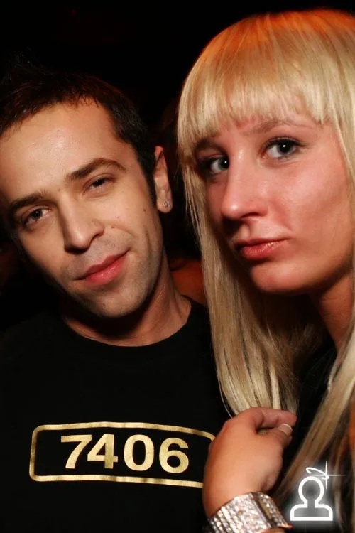 ФОТОМИСС РОК СИТИ 2006
