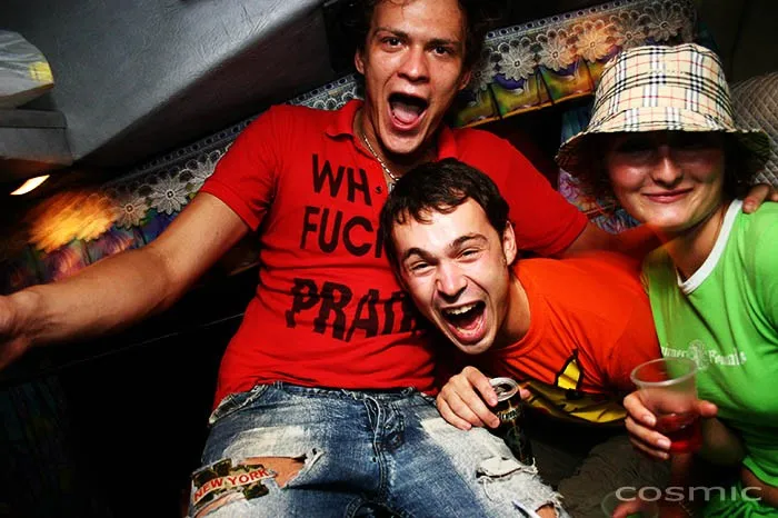 WL`05