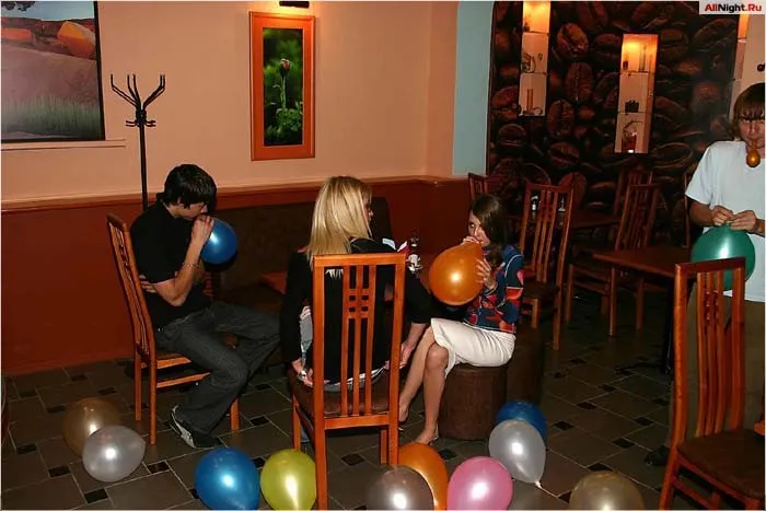 Happy Birthday Dj Sima