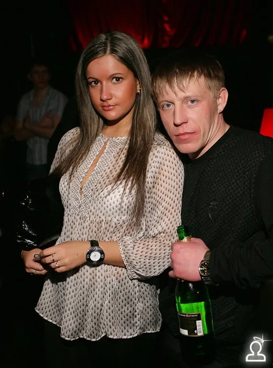 Dj Rublev
